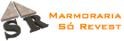 Marmoraria Só Revest