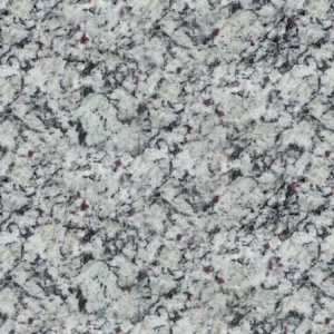 GRANITO BRANCO ARABESCO