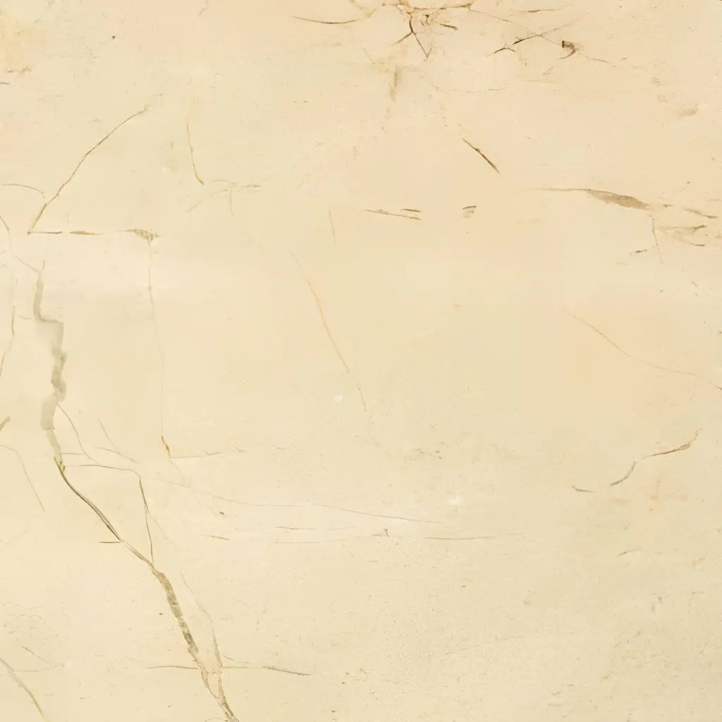 CREMA MARFIL