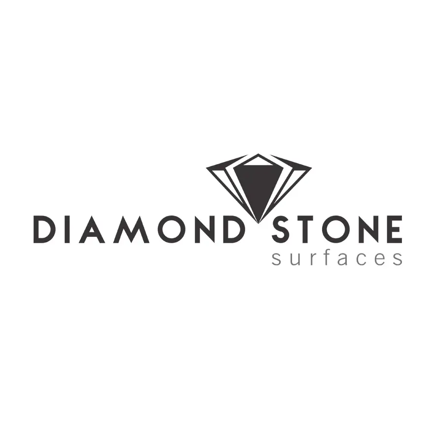 DIAMOND STONE