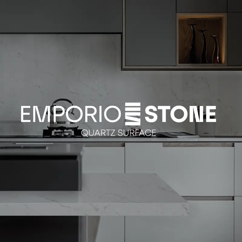 EMPORIO STONE